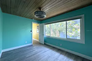 1290 Shoreview Dr, Englewood, FL 34223 - Photo 37