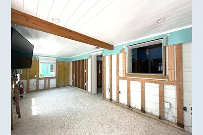 1290 Shore View Drive #5, Englewood, FL 34223 - Photo 49