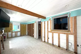 1290 Shoreview Dr, Englewood, FL 34223 - Photo 49