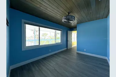 1290 Shore View Drive #5, Englewood, FL 34223 - Photo 33