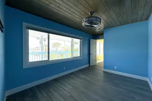 1290 Shoreview Dr, Englewood, FL 34223 - Photo 33