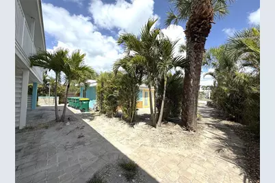 1290 Shore View Drive #5, Englewood, FL 34223 - Photo 39