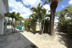 1290 Shoreview Dr, Englewood, FL 34223 - Photo 39