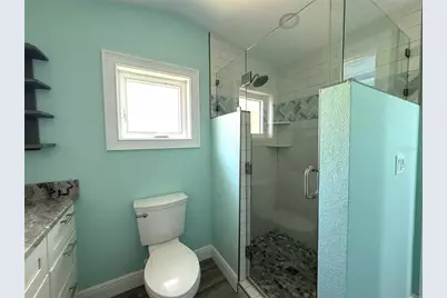 1290 Shore View Drive #5, Englewood, FL 34223 - Photo 35