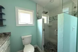 1290 Shoreview Dr, Englewood, FL 34223 - Photo 35