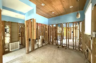 1290 Shoreview Dr, Englewood, FL 34223 - Photo 53