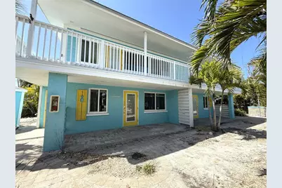 1290 Shore View Drive #5, Englewood, FL 34223 - Photo 1