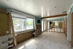 1290 Shoreview Dr, Englewood, FL 34223 - Photo 59