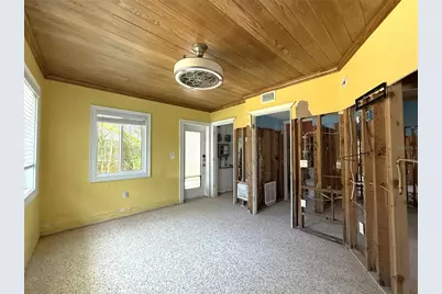 1290 Shore View Drive #5, Englewood, FL 34223 - Photo 55