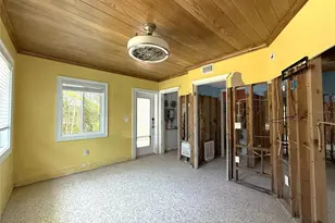 1290 Shoreview Dr, Englewood, FL 34223 - Photo 55