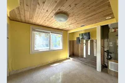 1290 Shore View Drive #5, Englewood, FL 34223 - Photo 13