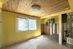 1290 Shoreview Dr, Englewood, FL 34223 - Photo 13