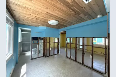 1290 Shore View Drive #5, Englewood, FL 34223 - Photo 21