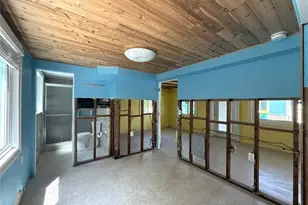 1290 Shoreview Dr, Englewood, FL 34223 - Photo 21