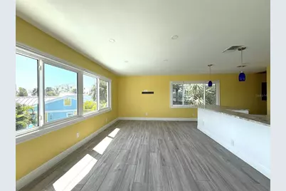 1290 Shore View Drive #5, Englewood, FL 34223 - Photo 25