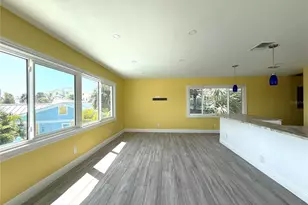 1290 Shoreview Dr, Englewood, FL 34223 - Photo 25