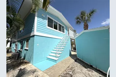 1290 Shore View Drive #5, Englewood, FL 34223 - Photo 7