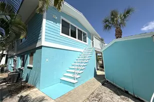 1290 Shoreview Dr, Englewood, FL 34223 - Photo 7