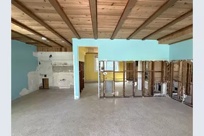 1290 Shore View Drive #5, Englewood, FL 34223 - Photo 9