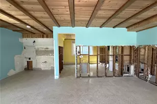 1290 Shoreview Dr, Englewood, FL 34223 - Photo 9