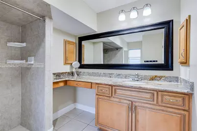 23230 Goldcoast Avenue, Punta Gorda, FL 33980 - Photo 3