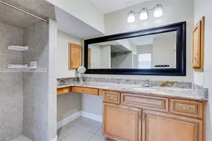 23230 Goldcoast Ave, Punta Gorda, FL 33980 - Photo 3