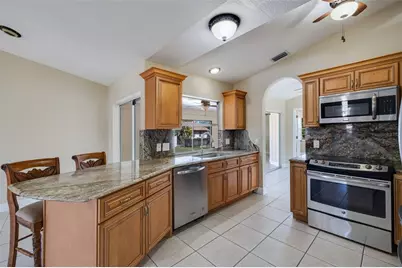 23230 Goldcoast Avenue, Punta Gorda, FL 33980 - Photo 13