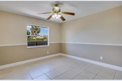 23230 Goldcoast Avenue, Punta Gorda, FL 33980 - Photo 7