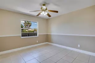 23230 Goldcoast Ave, Punta Gorda, FL 33980 - Photo 7