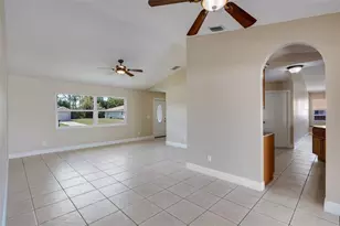 23230 Goldcoast Ave, Punta Gorda, FL 33980 - Photo 19
