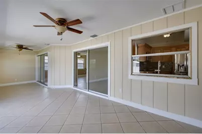 23230 Goldcoast Avenue, Punta Gorda, FL 33980 - Photo 21