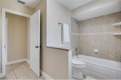 23230 Goldcoast Avenue, Punta Gorda, FL 33980 - Photo 9