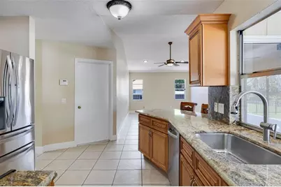 23230 Goldcoast Avenue, Punta Gorda, FL 33980 - Photo 15