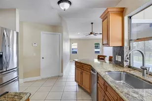 23230 Goldcoast Ave, Punta Gorda, FL 33980 - Photo 15