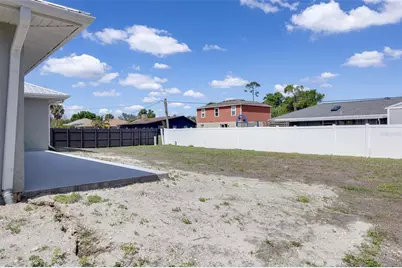 23230 Goldcoast Avenue, Punta Gorda, FL 33980 - Photo 23