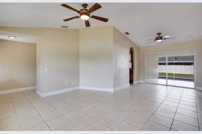 23230 Goldcoast Avenue, Punta Gorda, FL 33980 - Photo 17