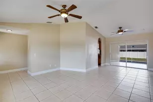23230 Goldcoast Ave, Punta Gorda, FL 33980 - Photo 17