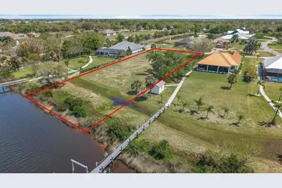 2009 Treasure Lane, Punta Gorda, FL 33982 - Photo 11