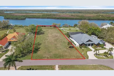 2009 Treasure Lane, Punta Gorda, FL 33982 - Photo 15