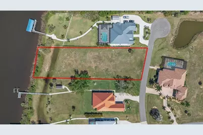 2009 Treasure Lane, Punta Gorda, FL 33982 - Photo 13