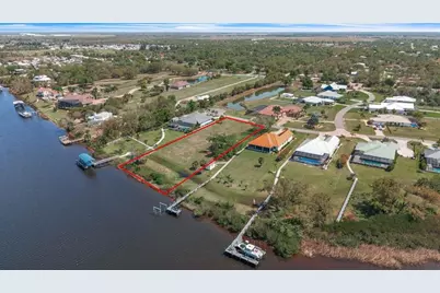 2009 Treasure Lane, Punta Gorda, FL 33982 - Photo 5