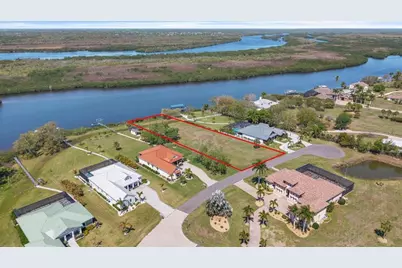 2009 Treasure Lane, Punta Gorda, FL 33982 - Photo 3