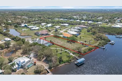 2009 Treasure Lane, Punta Gorda, FL 33982 - Photo 7