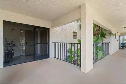 2 Pirates Lane #23B, Punta Gorda, FL 33955 - Photo 19