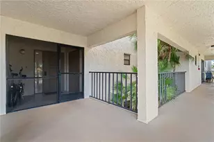 2 Pirates Ln, Punta Gorda, FL 33955 - Photo 19