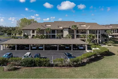 2 Pirates Lane #23B, Punta Gorda, FL 33955 - Photo 1