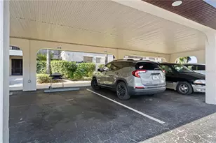 2 Pirates Ln, Punta Gorda, FL 33955 - Photo 55