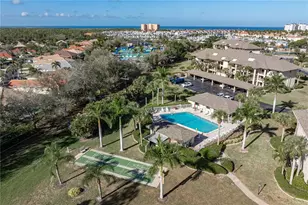 2 Pirates Ln, Punta Gorda, FL 33955 - Photo 61