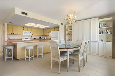 2 Pirates Lane #23B, Punta Gorda, FL 33955 - Photo 7