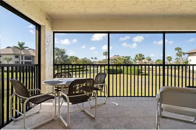 2 Pirates Lane #23B, Punta Gorda, FL 33955 - Photo 37